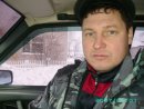 Фотография Кордюкова Владимира