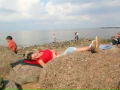 Мария Куриленко фотография #49 (источник - https://vk.com/id2772372)