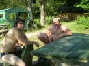 Міша Галан фотография #36 (источник - https://vk.com/id73982534)