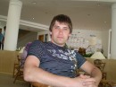 Міша Галан фотография #50 (источник - https://vk.com/id73982534)