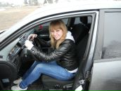 Фотография Данилушкиной Наталии