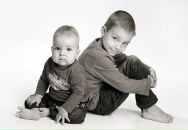 Марина Євдоченко фотография #3 (источник - https://vk.com/id8749991)