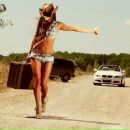 Фотография Поповой Людмилы