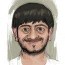 Фотография Кушнирчука Игоря