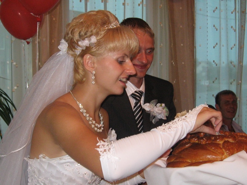 Dima Laptenok фотография #7