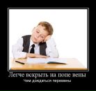 Фотография Луккиной Татьяны