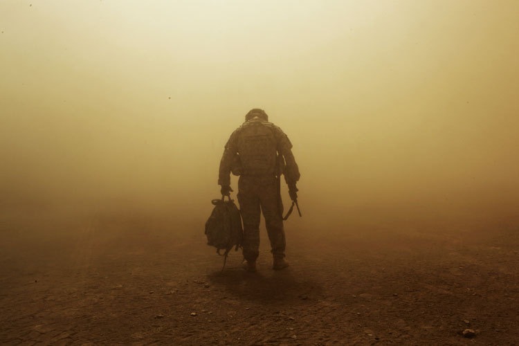 Глеб Сугаков фотография #25