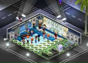 Андрюха Білоголуб фотография #1