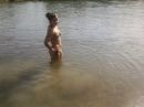 Юля Цимбаліст фотография #3 (источник - https://vk.com/id141357272)