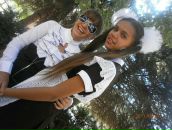 Іринка Попович фотография #17 (источник - https://vk.com/id45163485)