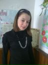 Вікторія Шульга фотография #26 (источник - https://vk.com/id115010215)