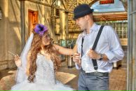 Фотография  