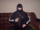 Богдан Онопріяк фотография #4 (источник - https://vk.com/id58680882)