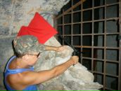 Фотография Шульги Дмитрия