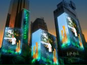 Erkan çetin фотография #27 (источник - https://vk.com/id143242216)