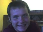 Фотография Кузнецова Данила