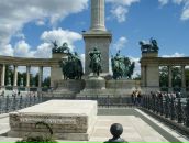 Віктор Сич фотография #19 (источник - https://vk.com/id15664191)