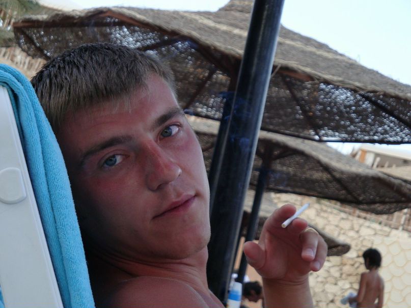 Сергей Каршков фотография #49