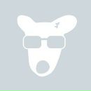 Даня Ашихмін фотография #4 (источник - https://vk.com/id163037386)