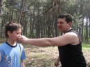 Руслан Філяс фотография #27 (источник - https://vk.com/id62090996)