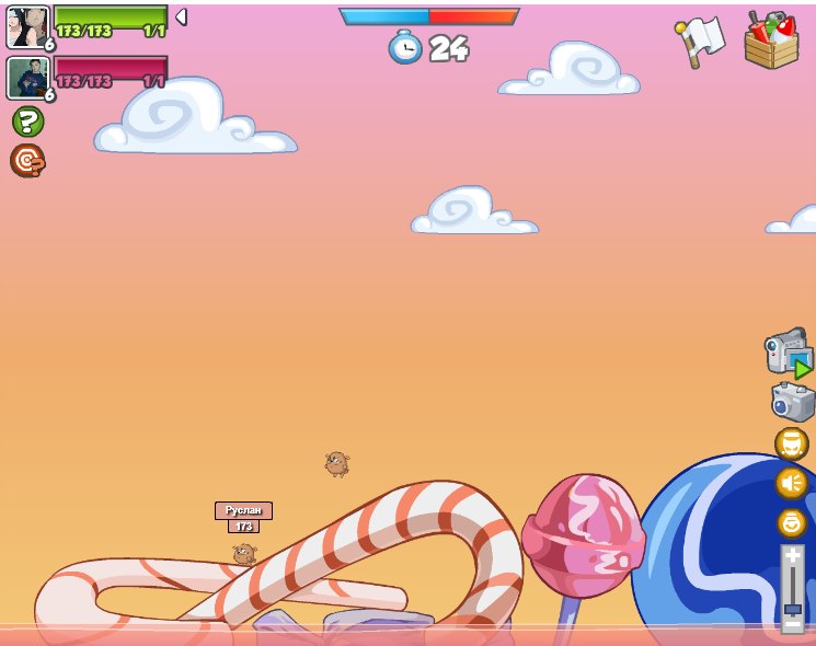 Sasuke Uchiha фотография #48