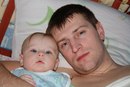 Фотография Деревянко Романа