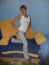 Фотография Никифоровой Натальи