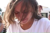 Фотография Mosezhnay Natali