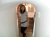 Фотография Стрюковой Елены