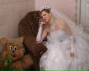 Вікторія Цимбалюк фотография #10 (источник - https://vk.com/id131875159)