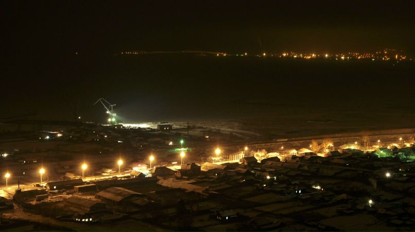 Dam Omen фотография #17