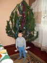 Степан Бугір фотография #24 (источник - https://vk.com/id17149195)