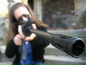 Фотография Смирновой Александры