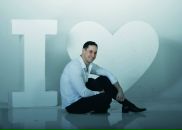 Фотография Кузнецова Игоря