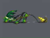 Фотография Третьяковой Марии