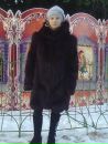 Тетяна Плисюк (періг) фотография #17 (источник - https://vk.com/id92813743)