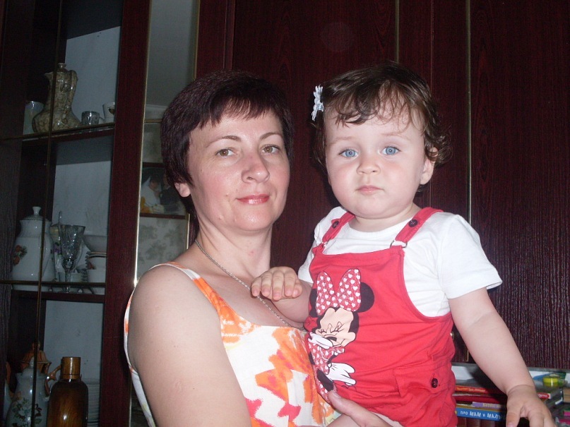 Валентин Козлов фотография #16