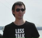 Фотография Петрова Ивана