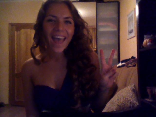 Катю Носова фотография #46