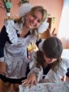 Ірина Мандарина фотография #35 (источник - https://vk.com/id71622807)