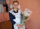 Ірина Мандарина фотография #20 (источник - https://vk.com/id71622807)