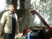 Олег Черній фотография #26 (источник - https://vk.com/id17427465)