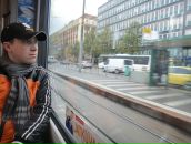 Фотография Ермакова Степана