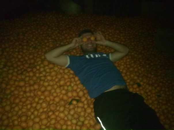 №10, Рамаз Жгенти, Тбилиси, Грузия №10, Рамаз Жгенти, Тбилиси, Грузия