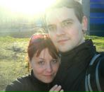 Фотография Берестенниковой Инги