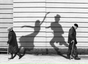Ольга Андрианова фотография #26 (источник - https://vk.com/id3268716)