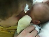 Фотография Пушкаревой Ирины