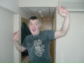 Александр Андросов фотография #8 (источник - https://vk.com/id2562604)