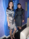 Іванна Дмитрук фотография #3 (источник - https://vk.com/id55172751)