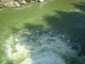 Сергій Кобилянский фотография #39 (источник - https://vk.com/id9295788)